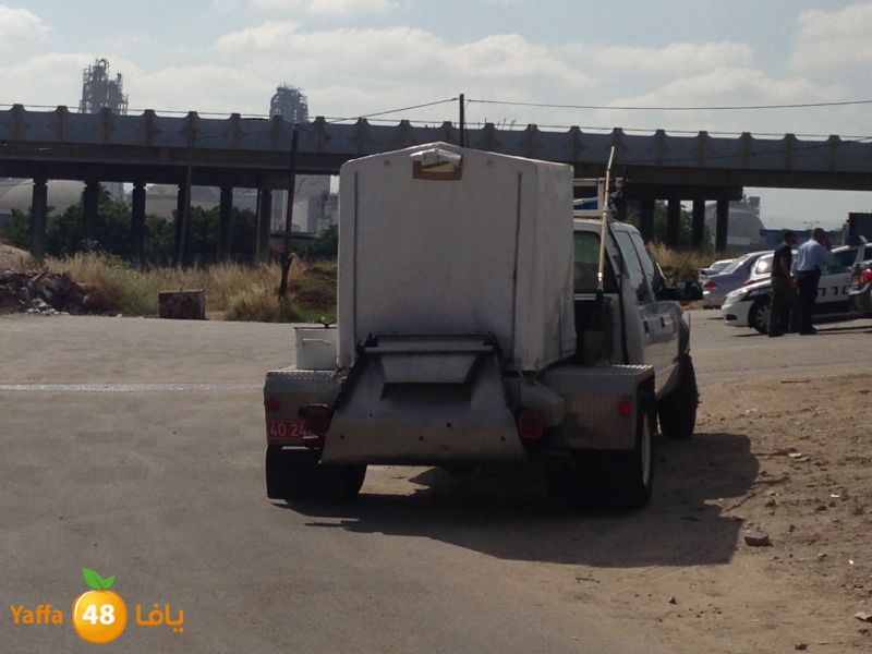 ramlakonbla527 (7).jpg